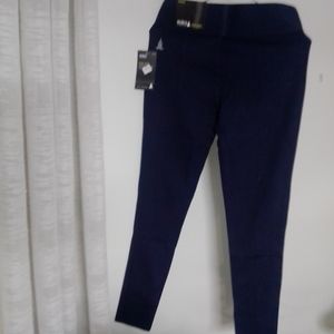 Flex Tight, Athletics Wear